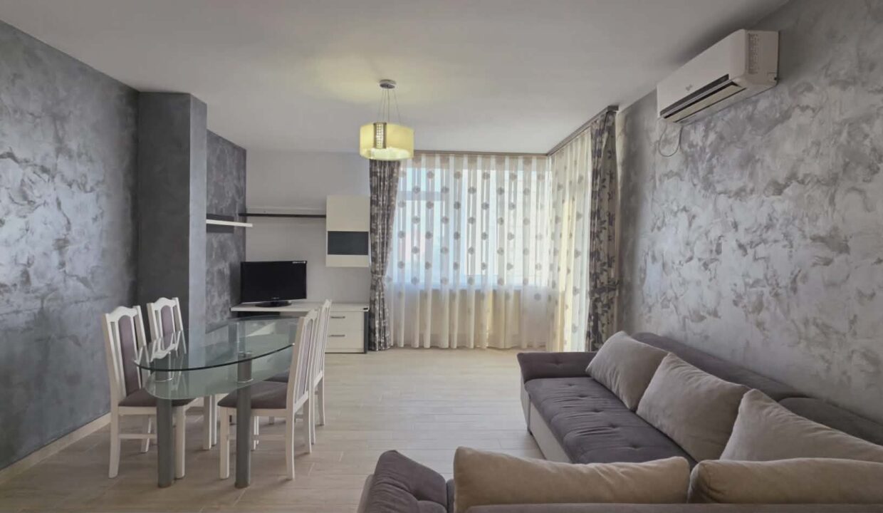 AP0582-Apartament cu 3 camere de vanzare,et 4, Prima Sova Nufarul-06