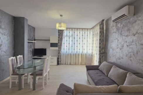 AP0582-Apartament cu 3 camere de vanzare,et 4, Prima Sova Nufarul-06