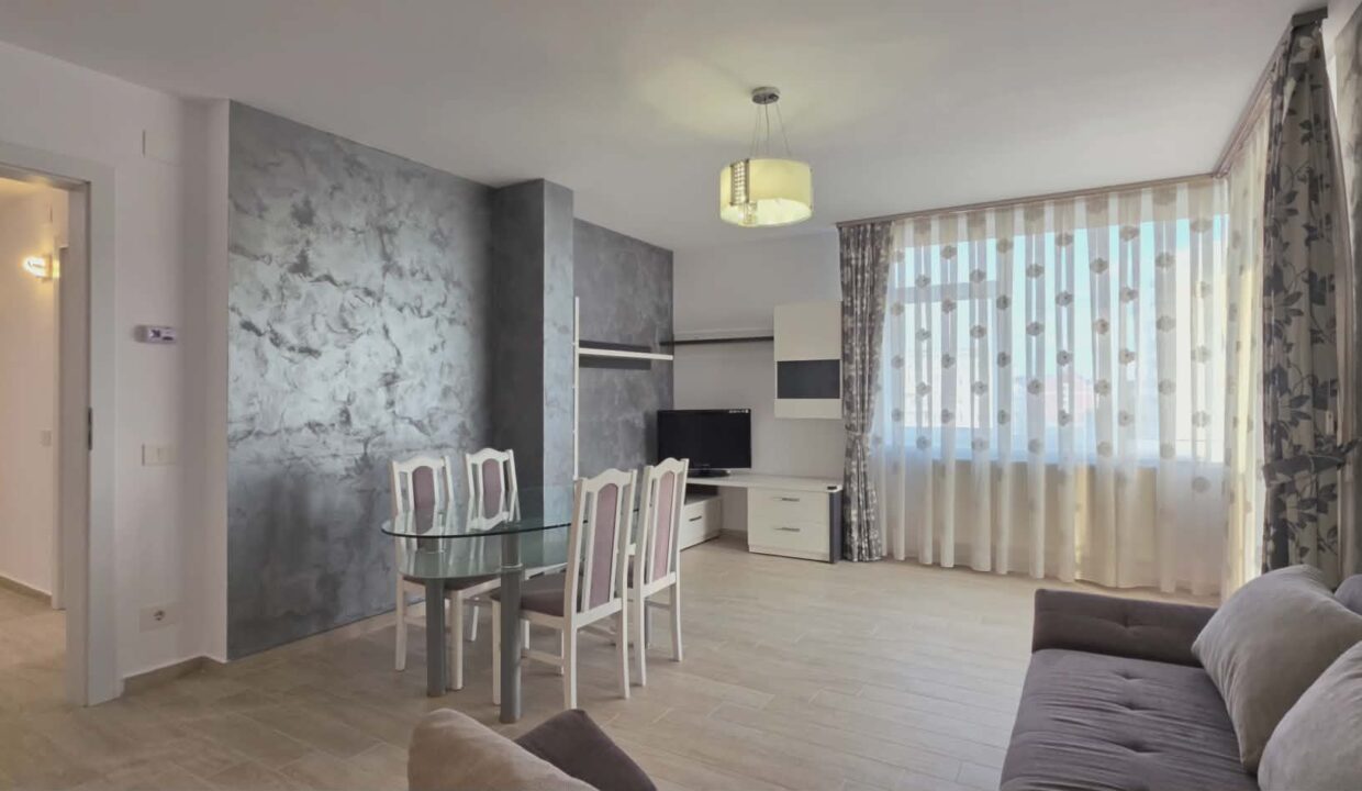 AP0582-Apartament cu 3 camere de vanzare,et 4, Prima Sova Nufarul-07