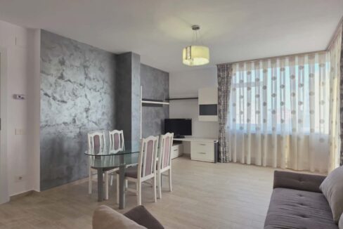 AP0582-Apartament cu 3 camere de vanzare,et 4, Prima Sova Nufarul-07