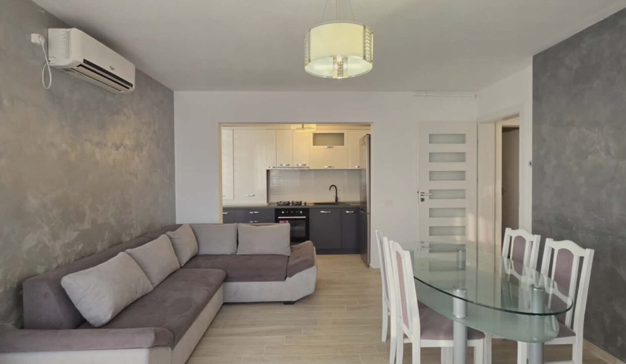 AP0582-Apartament cu 3 camere de vanzare,et 4, Prima Sova Nufarul-08
