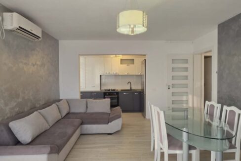 AP0582-Apartament cu 3 camere de vanzare,et 4, Prima Sova Nufarul-08