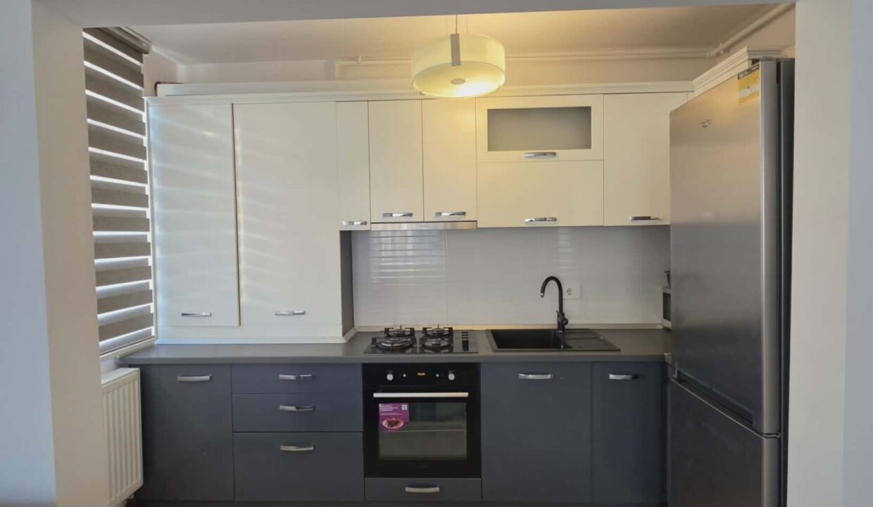 AP0582-Apartament cu 3 camere de vanzare,et 4, Prima Sova Nufarul-10