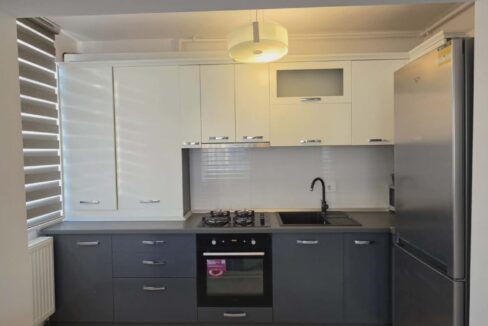 AP0582-Apartament cu 3 camere de vanzare,et 4, Prima Sova Nufarul-10