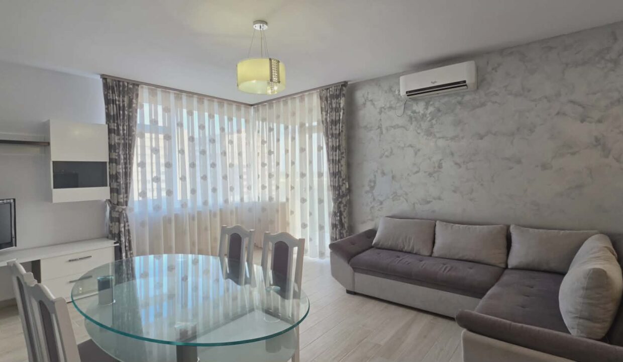 AP0582-Apartament cu 3 camere de vanzare,et 4, Prima Sova Nufarul-11