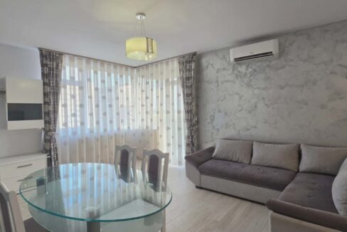 AP0582-Apartament cu 3 camere de vanzare,et 4, Prima Sova Nufarul-11