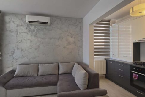 AP0582-Apartament cu 3 camere de vanzare,et 4, Prima Sova Nufarul-12