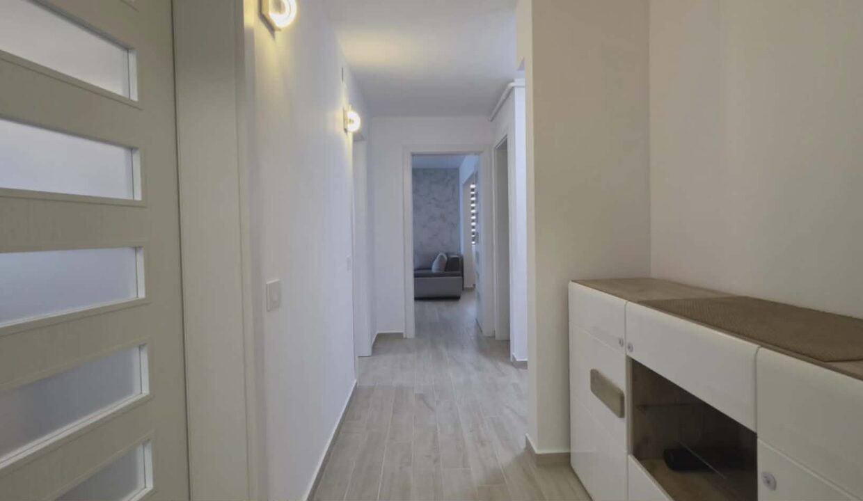 AP0582-Apartament cu 3 camere de vanzare,et 4, Prima Sova Nufarul-17