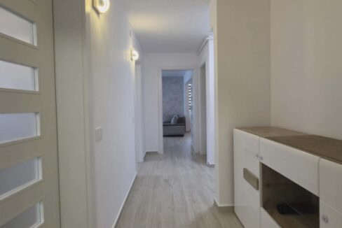 AP0582-Apartament cu 3 camere de vanzare,et 4, Prima Sova Nufarul-17