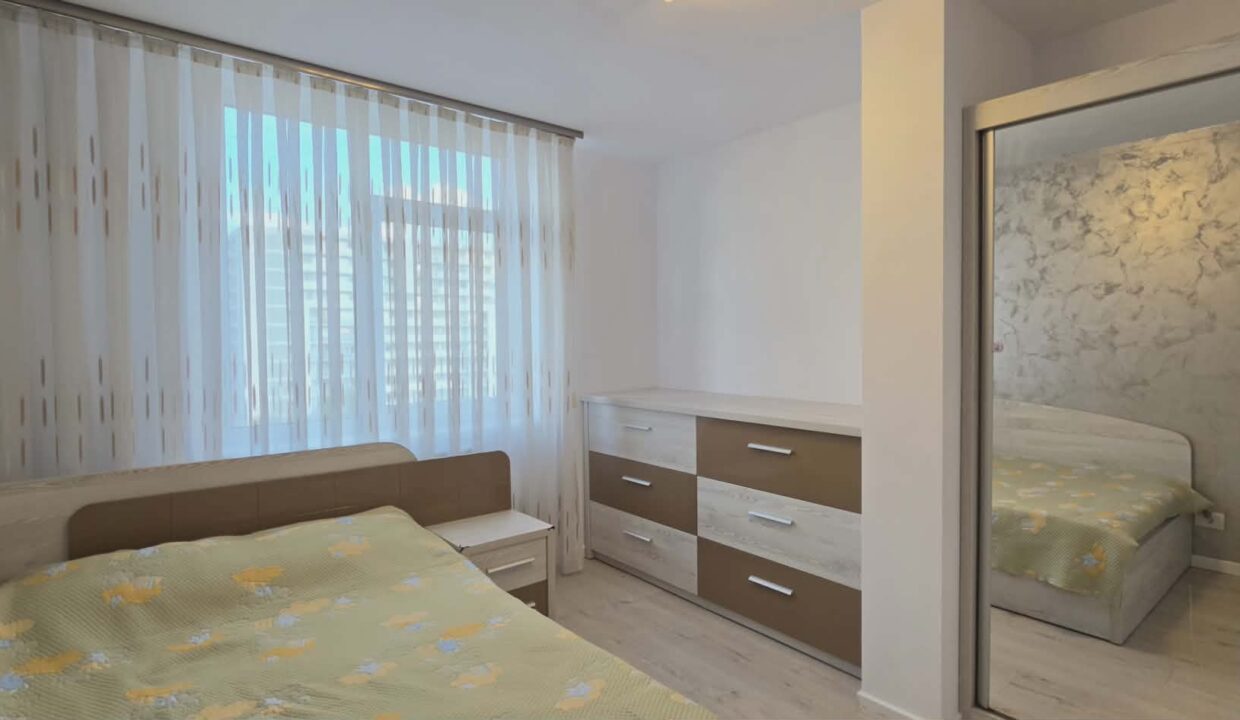 AP0582-Apartament cu 3 camere de vanzare,et 4, Prima Sova Nufarul-18