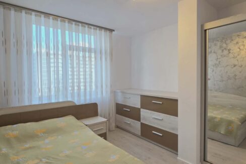AP0582-Apartament cu 3 camere de vanzare,et 4, Prima Sova Nufarul-18