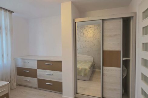 AP0582-Apartament cu 3 camere de vanzare,et 4, Prima Sova Nufarul-19