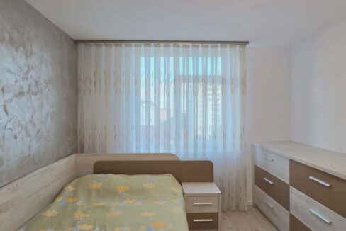 AP0582-Apartament cu 3 camere de vanzare,et 4, Prima Sova Nufarul-20