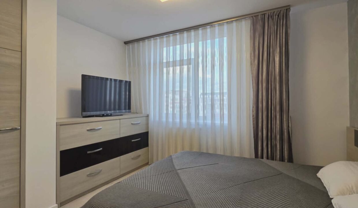 AP0582-Apartament cu 3 camere de vanzare,et 4, Prima Sova Nufarul-23