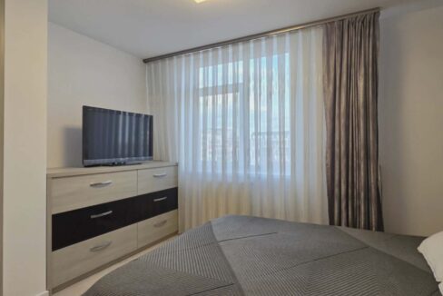 AP0582-Apartament cu 3 camere de vanzare,et 4, Prima Sova Nufarul-23