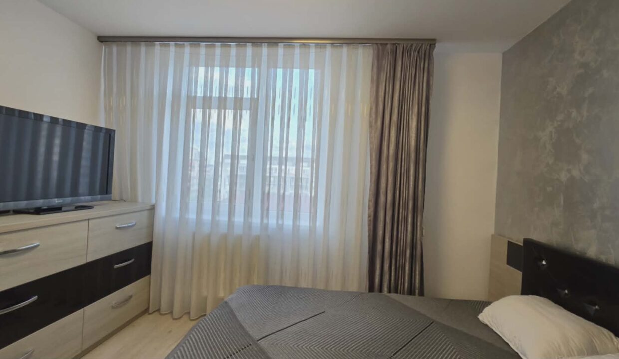 AP0582-Apartament cu 3 camere de vanzare,et 4, Prima Sova Nufarul-24