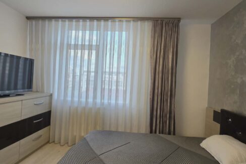 AP0582-Apartament cu 3 camere de vanzare,et 4, Prima Sova Nufarul-24