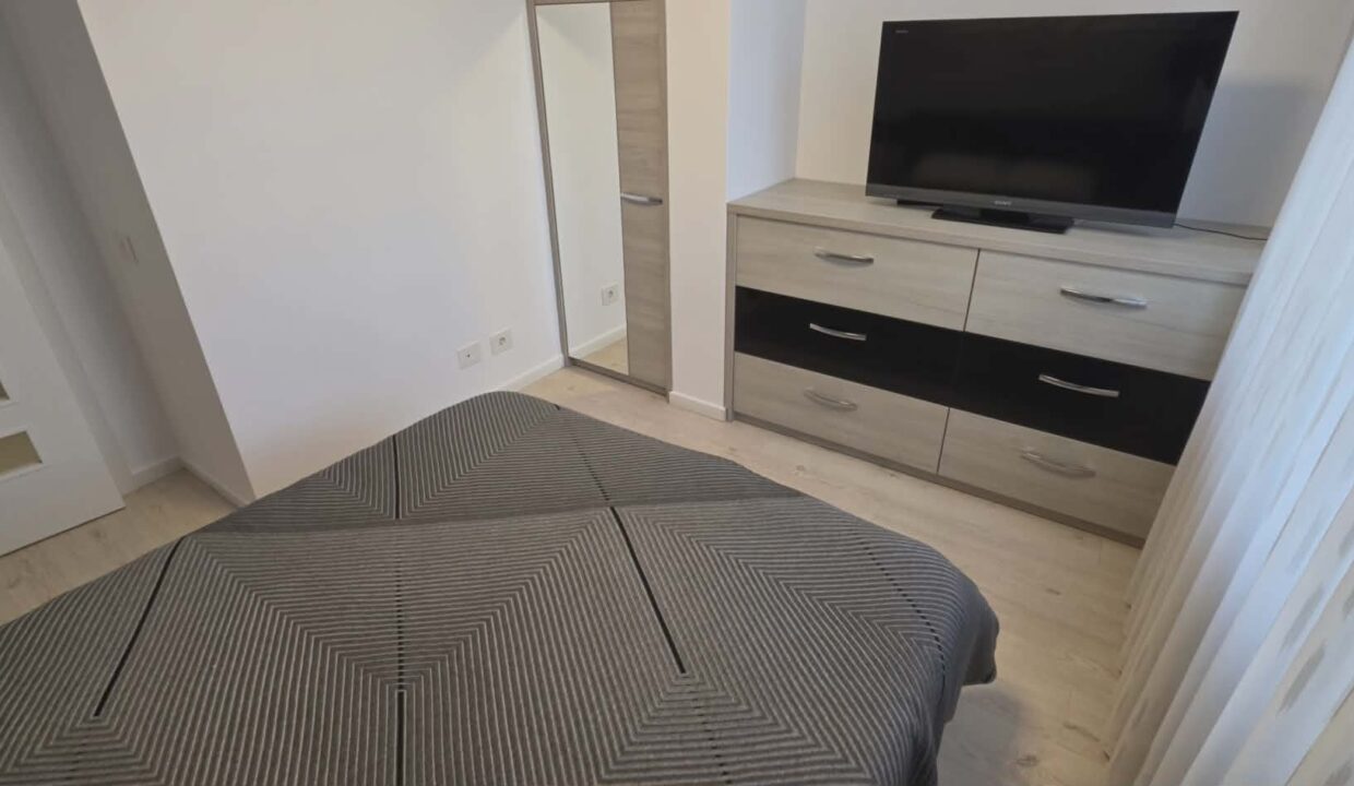 AP0582-Apartament cu 3 camere de vanzare,et 4, Prima Sova Nufarul-25