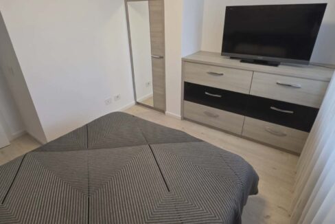 AP0582-Apartament cu 3 camere de vanzare,et 4, Prima Sova Nufarul-25