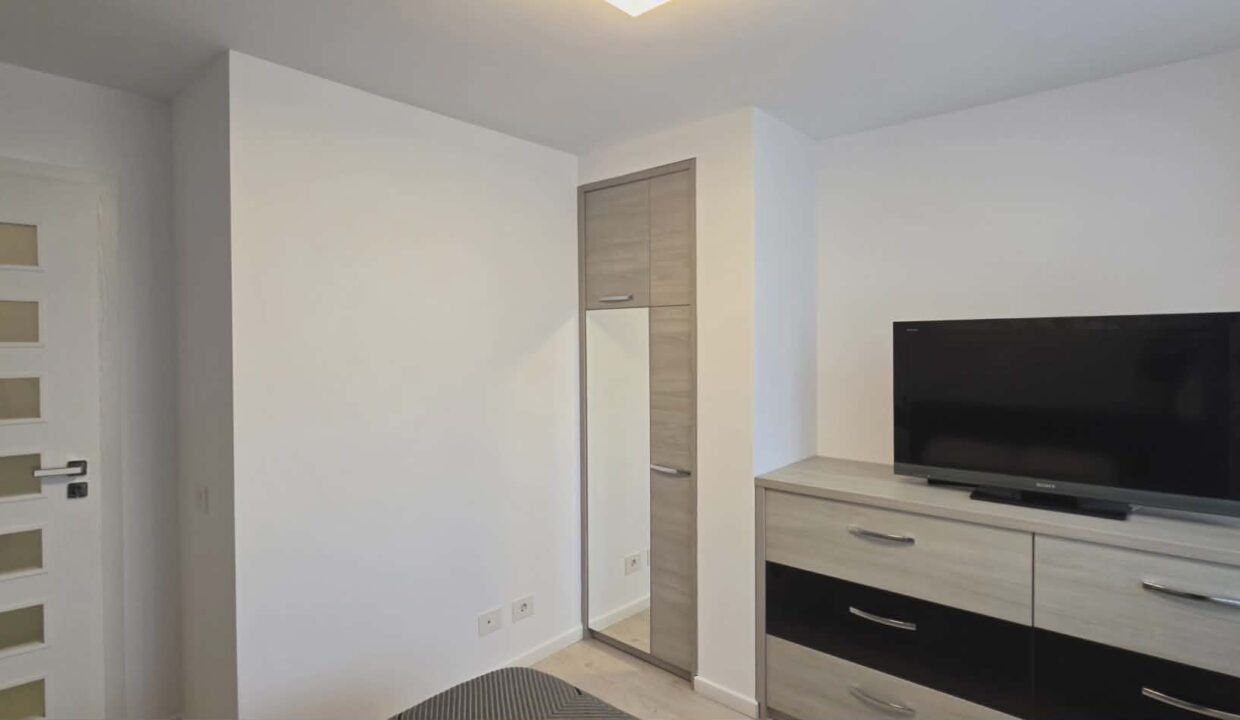 AP0582-Apartament cu 3 camere de vanzare,et 4, Prima Sova Nufarul-26