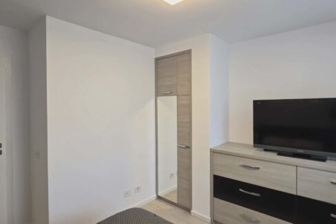 AP0582-Apartament cu 3 camere de vanzare,et 4, Prima Sova Nufarul-26