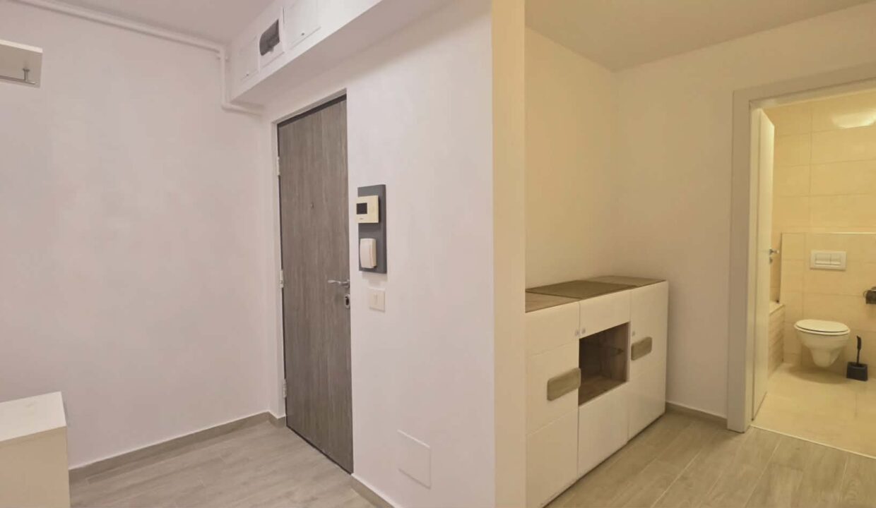 AP0582-Apartament cu 3 camere de vanzare,et 4, Prima Sova Nufarul-29