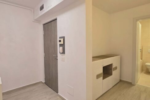 AP0582-Apartament cu 3 camere de vanzare,et 4, Prima Sova Nufarul-29