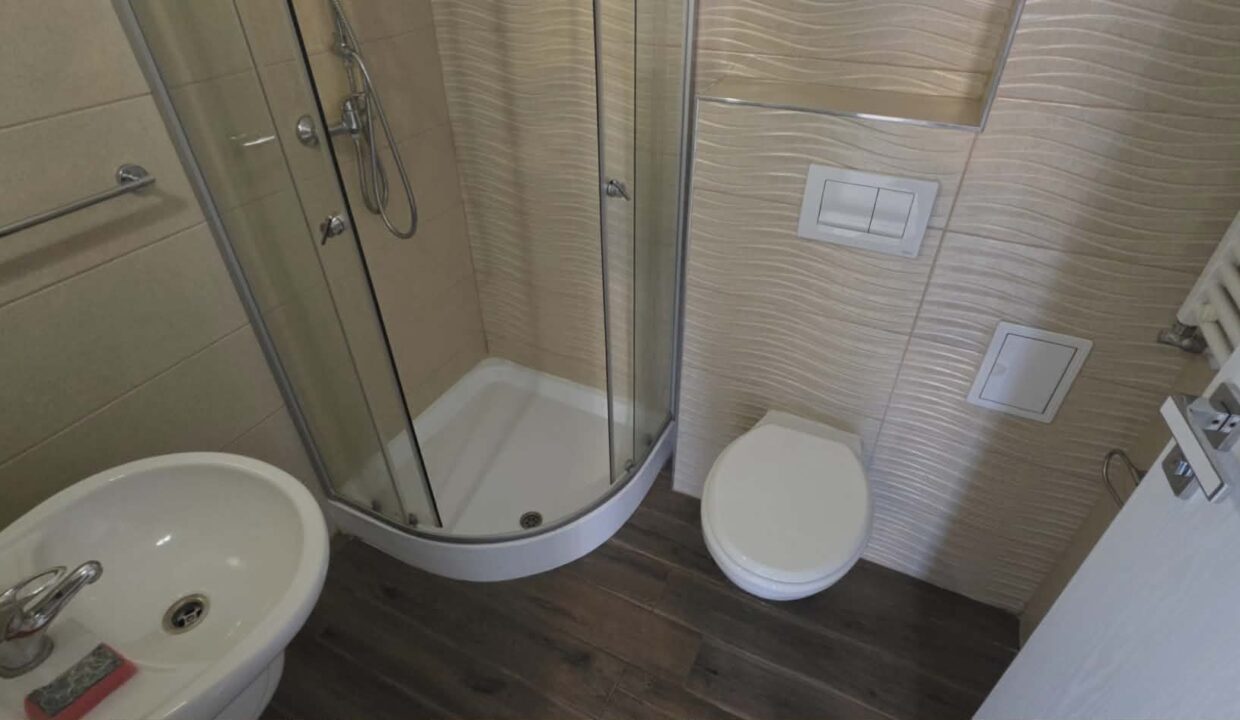 AP0582-Apartament cu 3 camere de vanzare,et 4, Prima Sova Nufarul-31