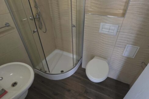 AP0582-Apartament cu 3 camere de vanzare,et 4, Prima Sova Nufarul-31