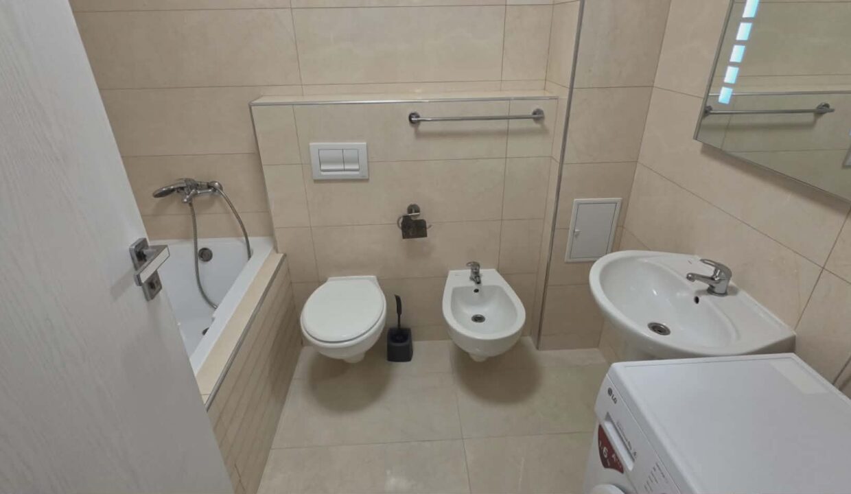 AP0582-Apartament cu 3 camere de vanzare,et 4, Prima Sova Nufarul-33
