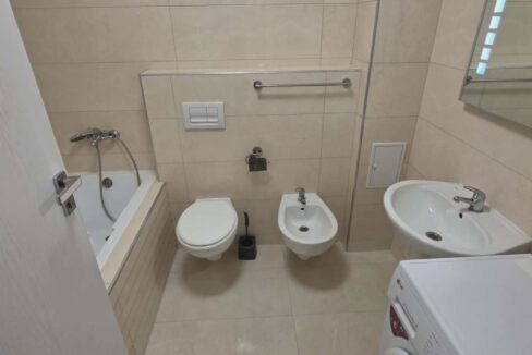 AP0582-Apartament cu 3 camere de vanzare,et 4, Prima Sova Nufarul-33
