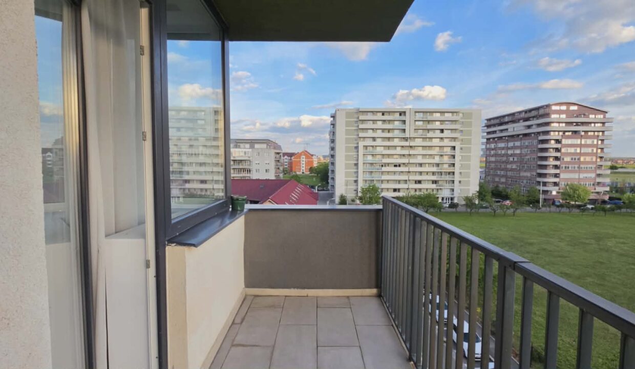 AP0582-Apartament cu 3 camere de vanzare,et 4, Prima Sova Nufarul-34