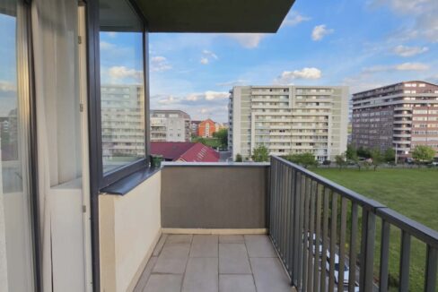 AP0582-Apartament cu 3 camere de vanzare,et 4, Prima Sova Nufarul-34