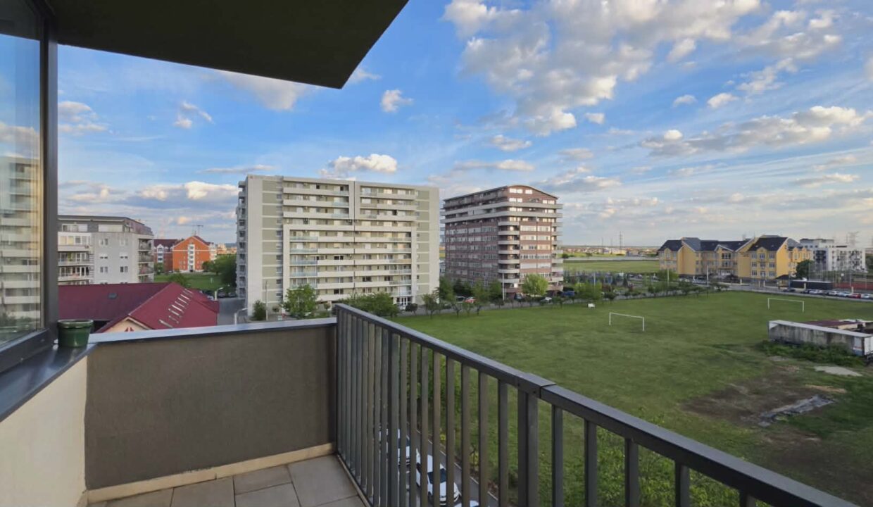 AP0582-Apartament cu 3 camere de vanzare,et 4, Prima Sova Nufarul-35