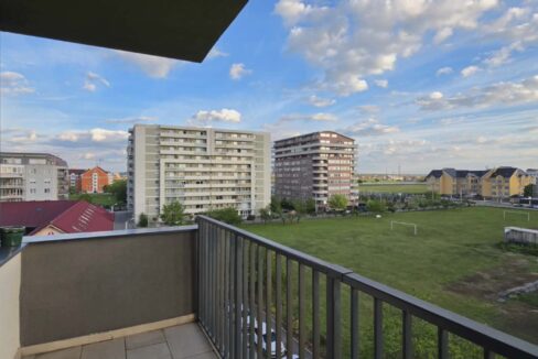 AP0582-Apartament cu 3 camere de vanzare,et 4, Prima Sova Nufarul-35