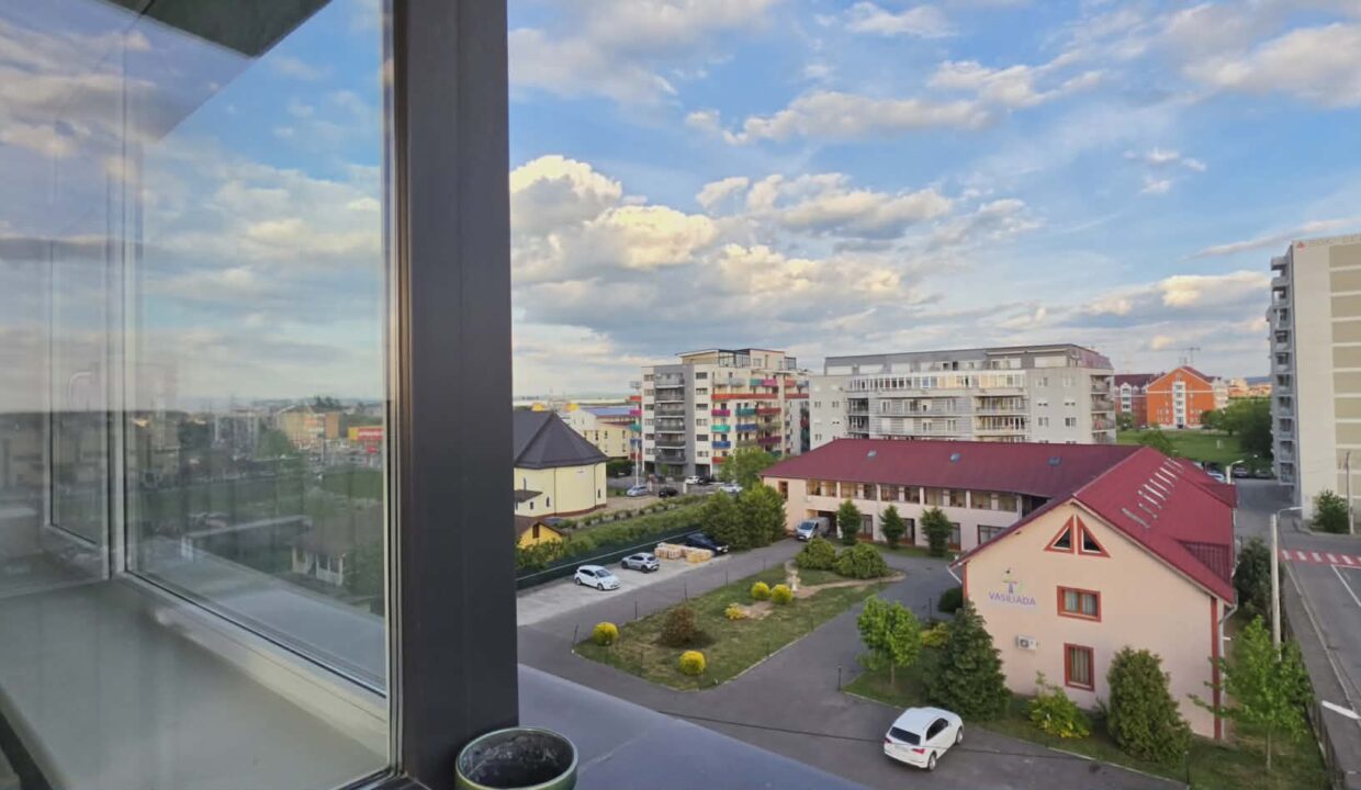 AP0582-Apartament cu 3 camere de vanzare,et 4, Prima Sova Nufarul-37