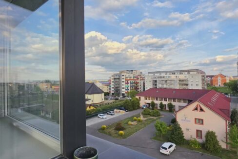 AP0582-Apartament cu 3 camere de vanzare,et 4, Prima Sova Nufarul-37