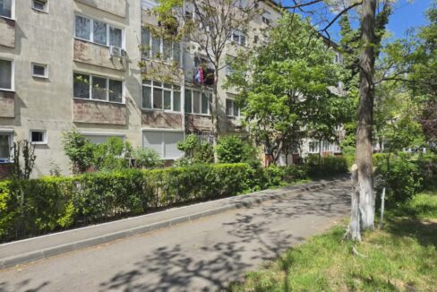 AP1467-Ap 3 cam tip T de vânzare str. Războieni-01