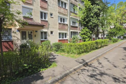 AP1467-Ap 3 cam tip T de vânzare str. Războieni-03