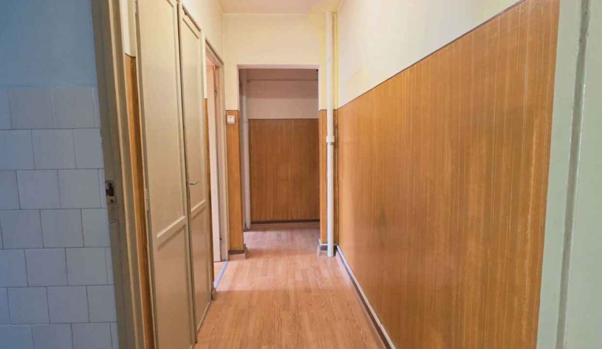 AP1467-Ap 3 cam tip T de vânzare str. Războieni-05