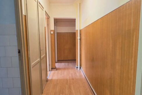 AP1467-Ap 3 cam tip T de vânzare str. Războieni-05