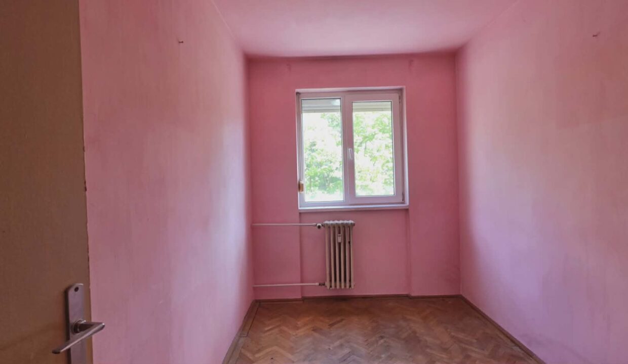 AP1467-Ap 3 cam tip T de vânzare str. Războieni-06