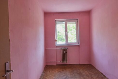 AP1467-Ap 3 cam tip T de vânzare str. Războieni-06