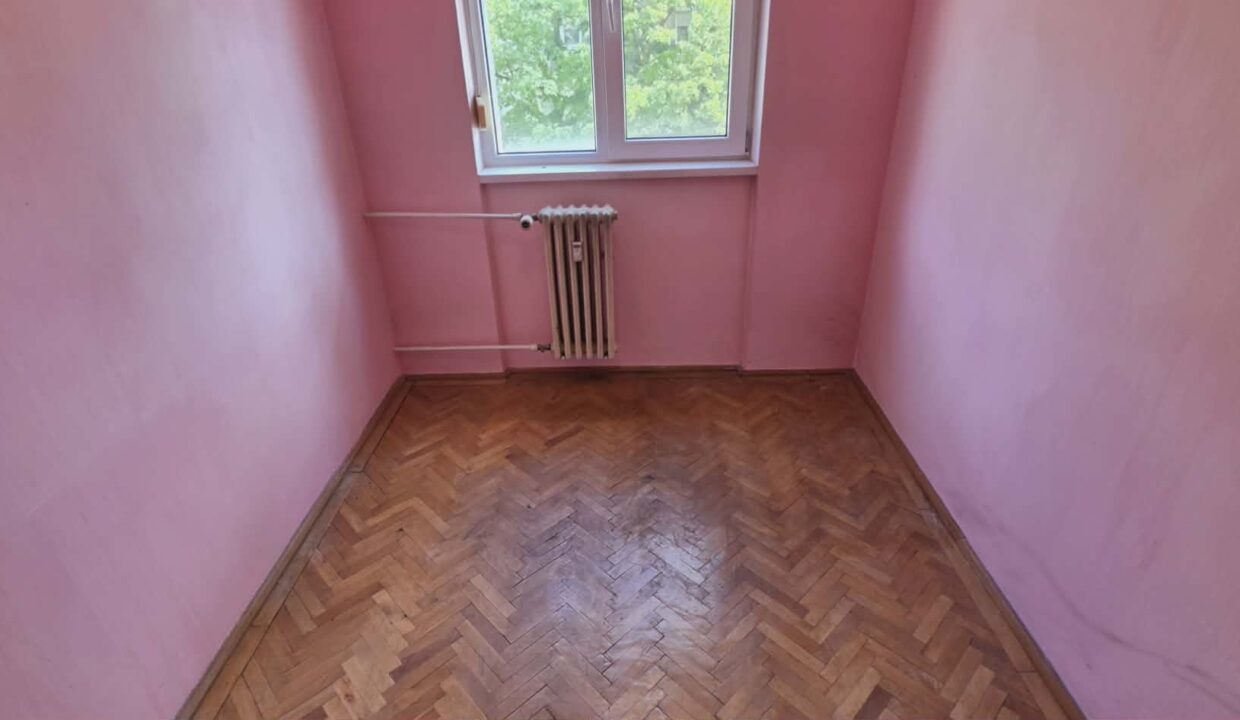 AP1467-Ap 3 cam tip T de vânzare str. Războieni-07