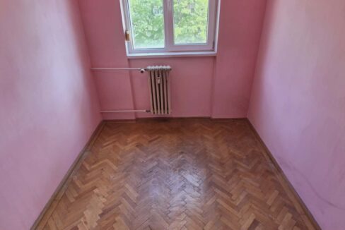 AP1467-Ap 3 cam tip T de vânzare str. Războieni-07