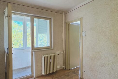 AP1467-Ap 3 cam tip T de vânzare str. Războieni-11