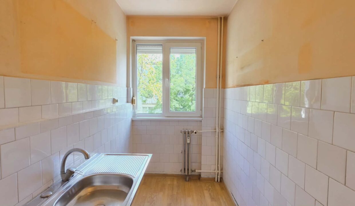AP1467-Ap 3 cam tip T de vânzare str. Războieni-14