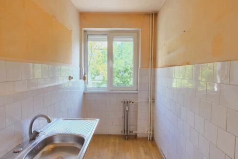 AP1467-Ap 3 cam tip T de vânzare str. Războieni-14