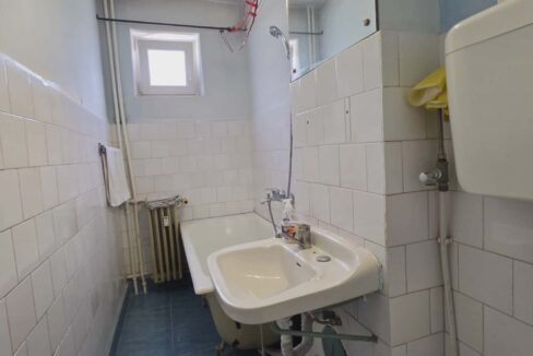 AP1467-Ap 3 cam tip T de vânzare str. Războieni-16