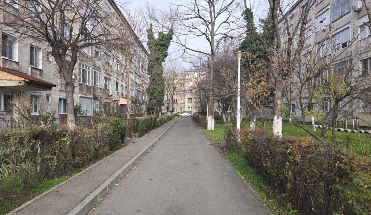 AP1467-Ap. 3 cam tip T, de vânzare, str. Războieni-02